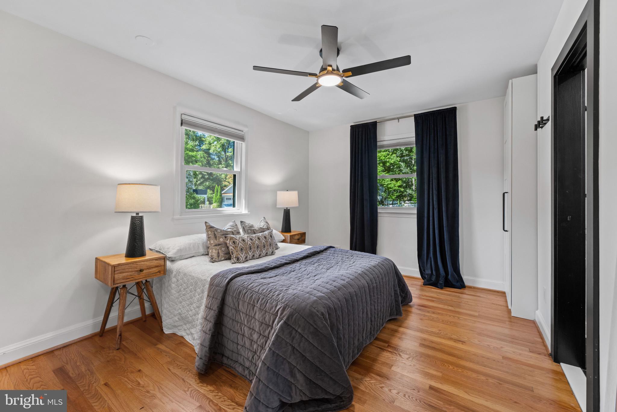 1108 Vassar Road Alexandria, VA 22314 - Photo 13 of 46 Gallery Image 13