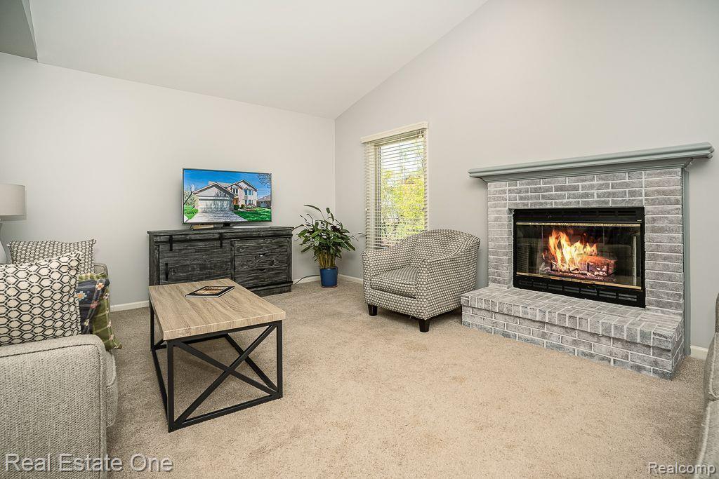 185 Windrift Rochester Hills, MI 48307 - Photo 26 of 51 Gallery Image 26