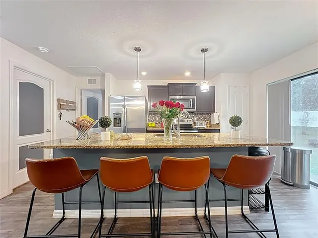 $300,000 | 35725 Rose Moss Avenue, Leesburg, FL 34788