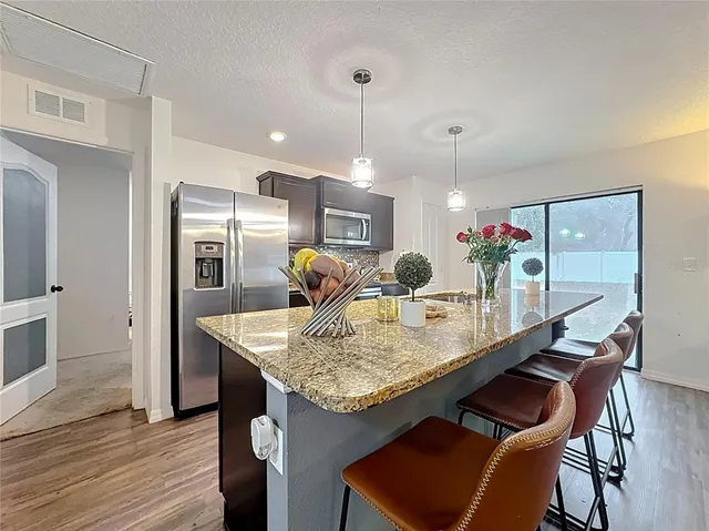 $300,000 | 35725 Rose Moss Avenue, Leesburg, FL 34788