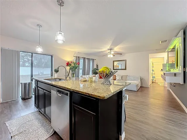 $300,000 | 35725 Rose Moss Avenue, Leesburg, FL 34788