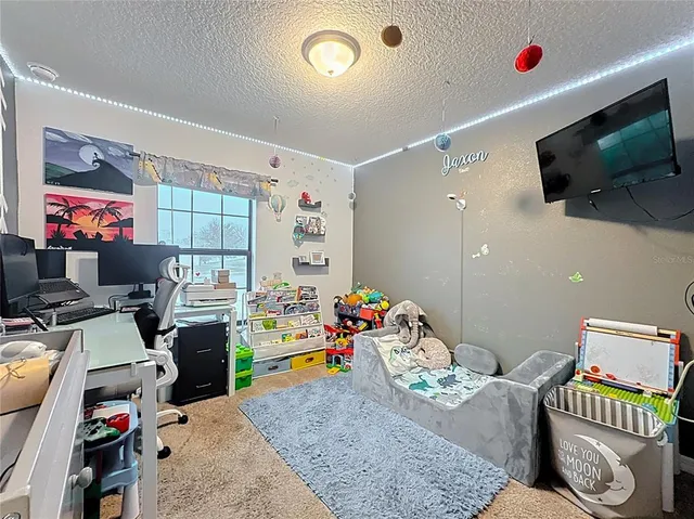 $300,000 | 35725 Rose Moss Avenue, Leesburg, FL 34788