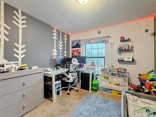 $300,000 | 35725 Rose Moss Avenue, Leesburg, FL 34788