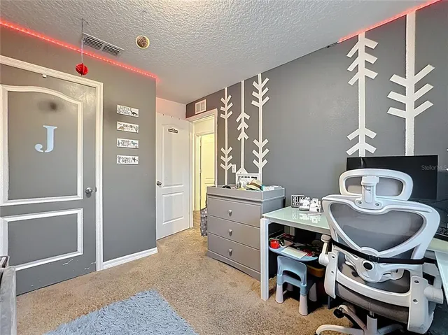 $300,000 | 35725 Rose Moss Avenue, Leesburg, FL 34788