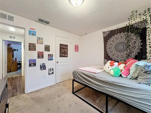 $300,000 | 35725 Rose Moss Avenue, Leesburg, FL 34788