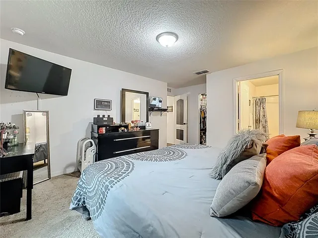 $300,000 | 35725 Rose Moss Avenue, Leesburg, FL 34788