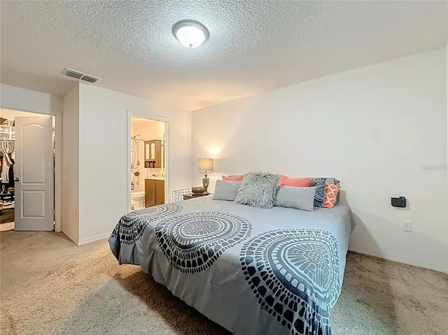 $300,000 | 35725 Rose Moss Avenue, Leesburg, FL 34788