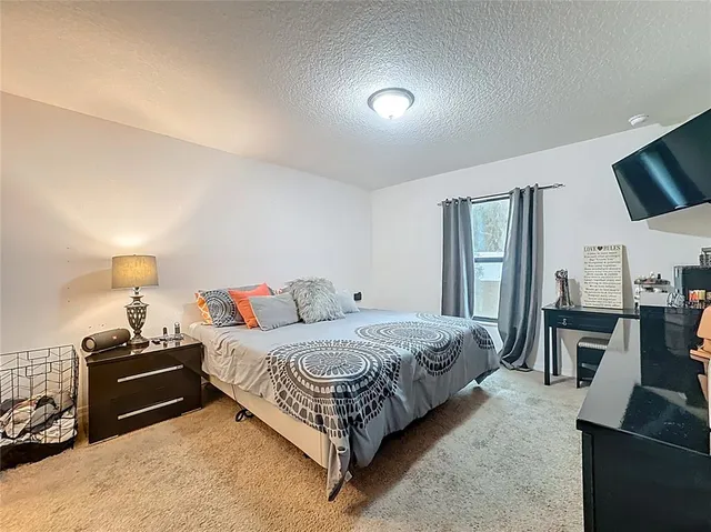 $300,000 | 35725 Rose Moss Avenue, Leesburg, FL 34788