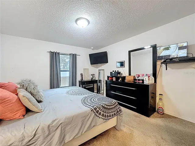 $300,000 | 35725 Rose Moss Avenue, Leesburg, FL 34788