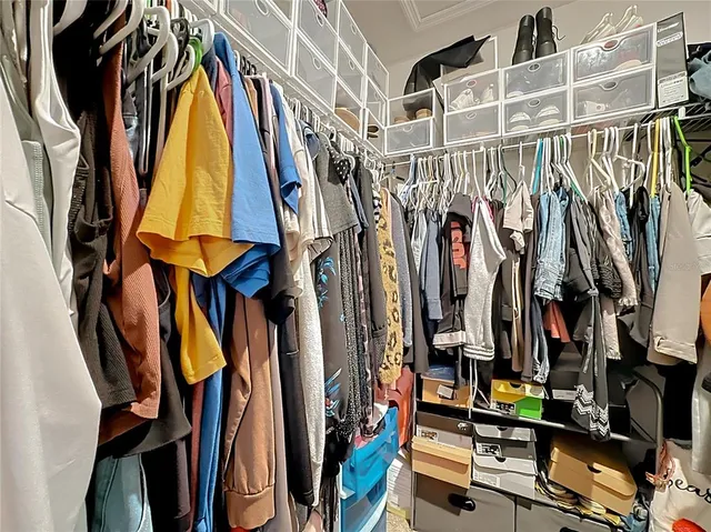 $300,000 | 35725 Rose Moss Avenue, Leesburg, FL 34788