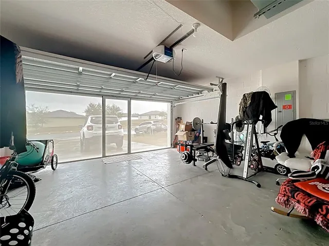 $300,000 | 35725 Rose Moss Avenue, Leesburg, FL 34788