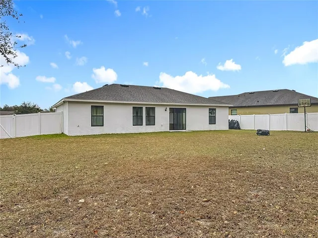 $300,000 | 35725 Rose Moss Avenue, Leesburg, FL 34788