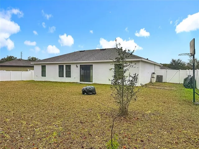 $300,000 | 35725 Rose Moss Avenue, Leesburg, FL 34788