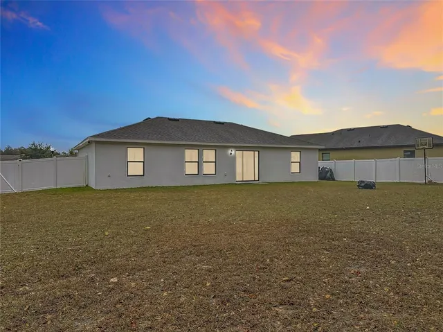 $300,000 | 35725 Rose Moss Avenue, Leesburg, FL 34788