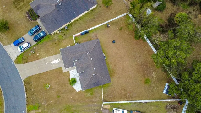 $300,000 | 35725 Rose Moss Avenue, Leesburg, FL 34788