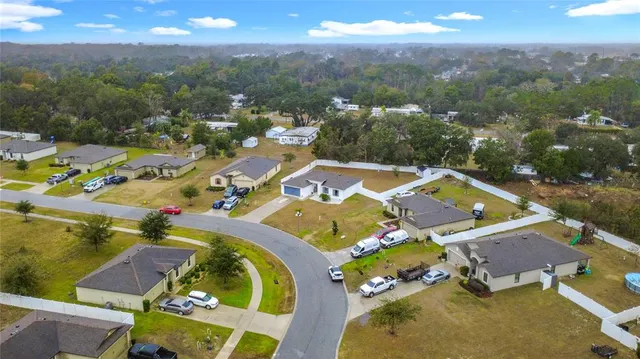 $300,000 | 35725 Rose Moss Avenue, Leesburg, FL 34788