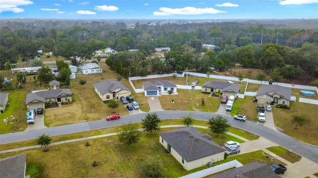 $300,000 | 35725 Rose Moss Avenue, Leesburg, FL 34788