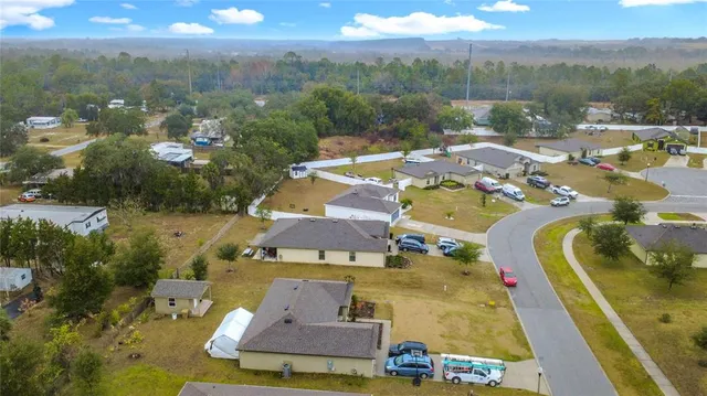 $300,000 | 35725 Rose Moss Avenue, Leesburg, FL 34788