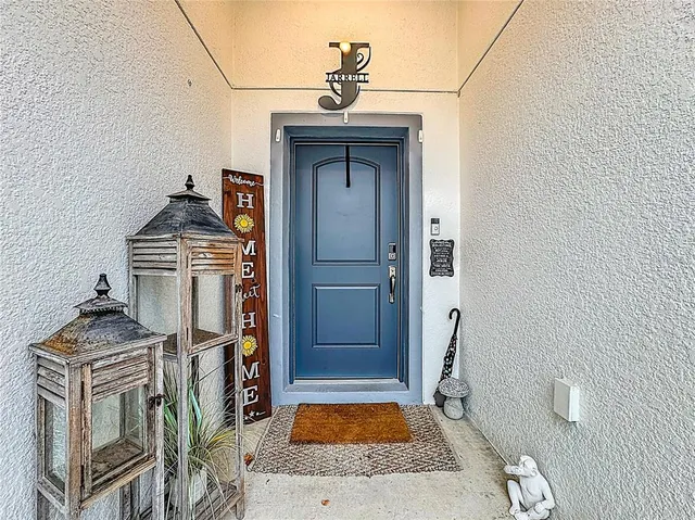 $300,000 | 35725 Rose Moss Avenue, Leesburg, FL 34788