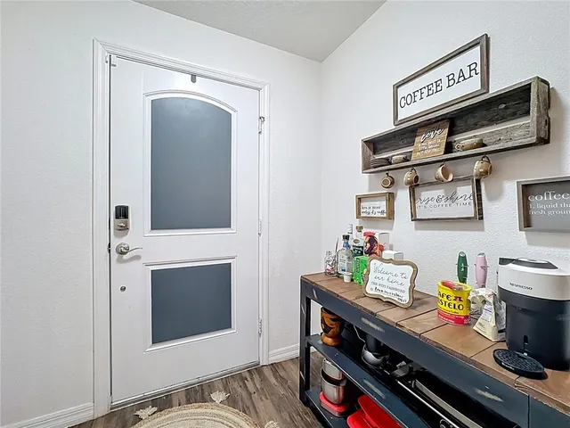 $300,000 | 35725 Rose Moss Avenue, Leesburg, FL 34788