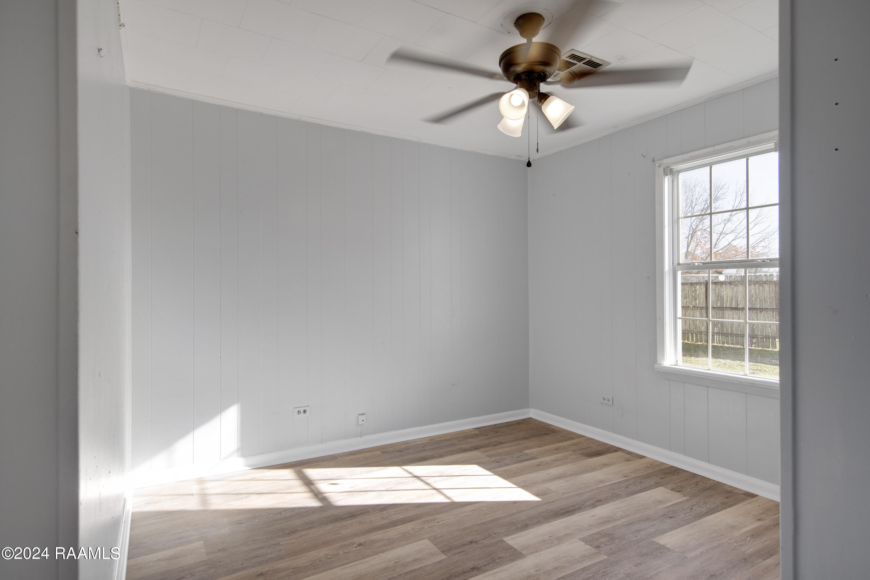 154 Welch Road Carencro, LA 70520 - Photo 8 of 11 Gallery Image 8