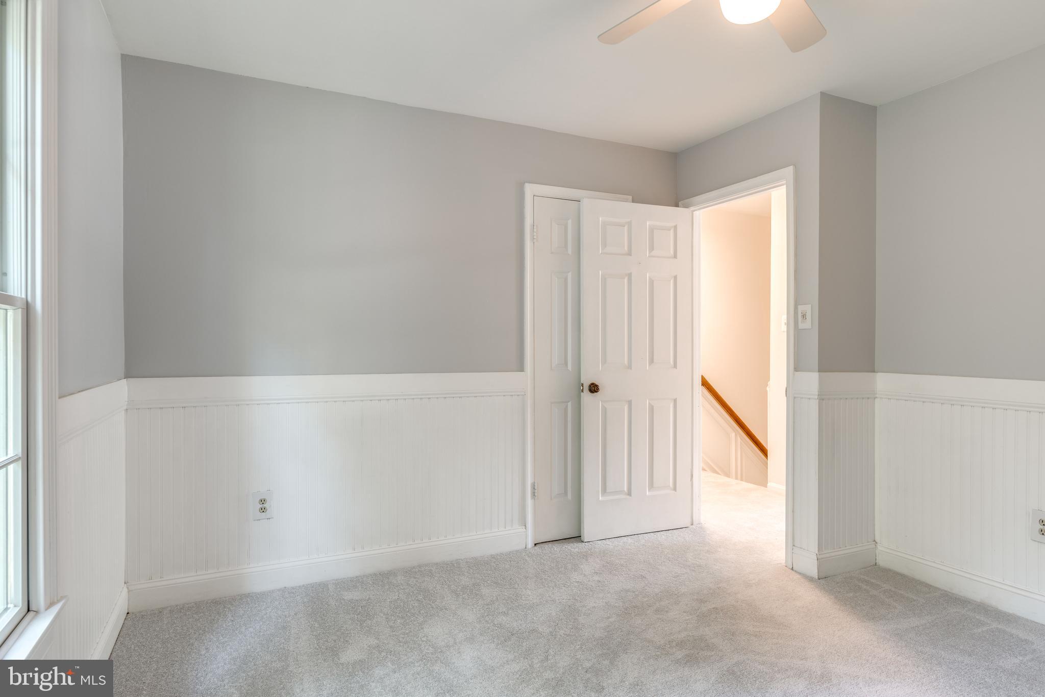 1224 Bishopsgate Way Reston, VA 20194 - Photo 38 of 65 Bedroom #4