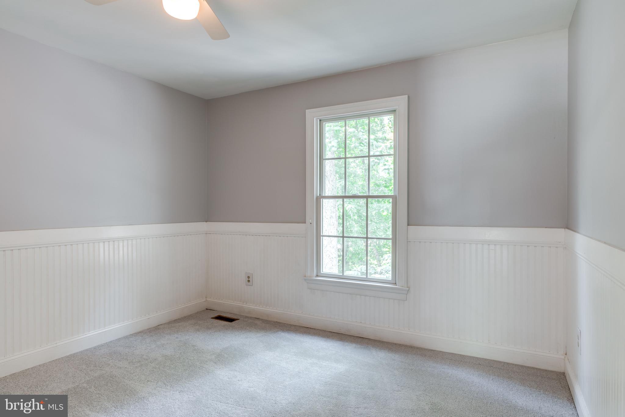 1224 Bishopsgate Way Reston, VA 20194 - Photo 39 of 65 Bedroom #4