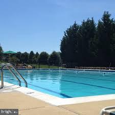 1224 Bishopsgate Way Reston, VA 20194 - Photo 64 of 65 Great Falls Crossing Pool