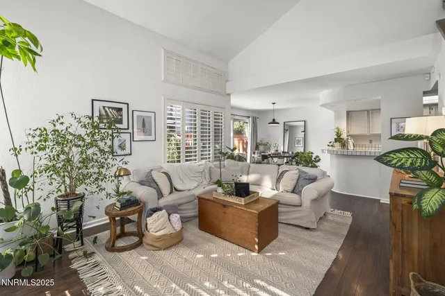 $515,000 | 3192 Wedgewood Court, Reno, NV 89509