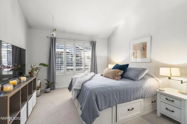 $515,000 | 3192 Wedgewood Court, Reno, NV 89509