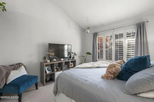 $515,000 | 3192 Wedgewood Court, Reno, NV 89509