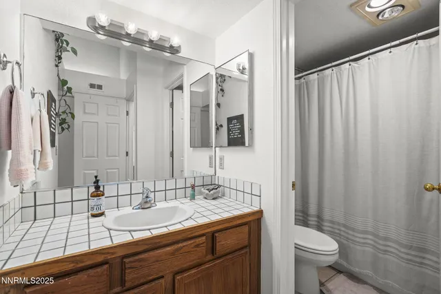 $515,000 | 3192 Wedgewood Court, Reno, NV 89509