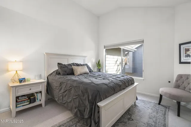 $515,000 | 3192 Wedgewood Court, Reno, NV 89509