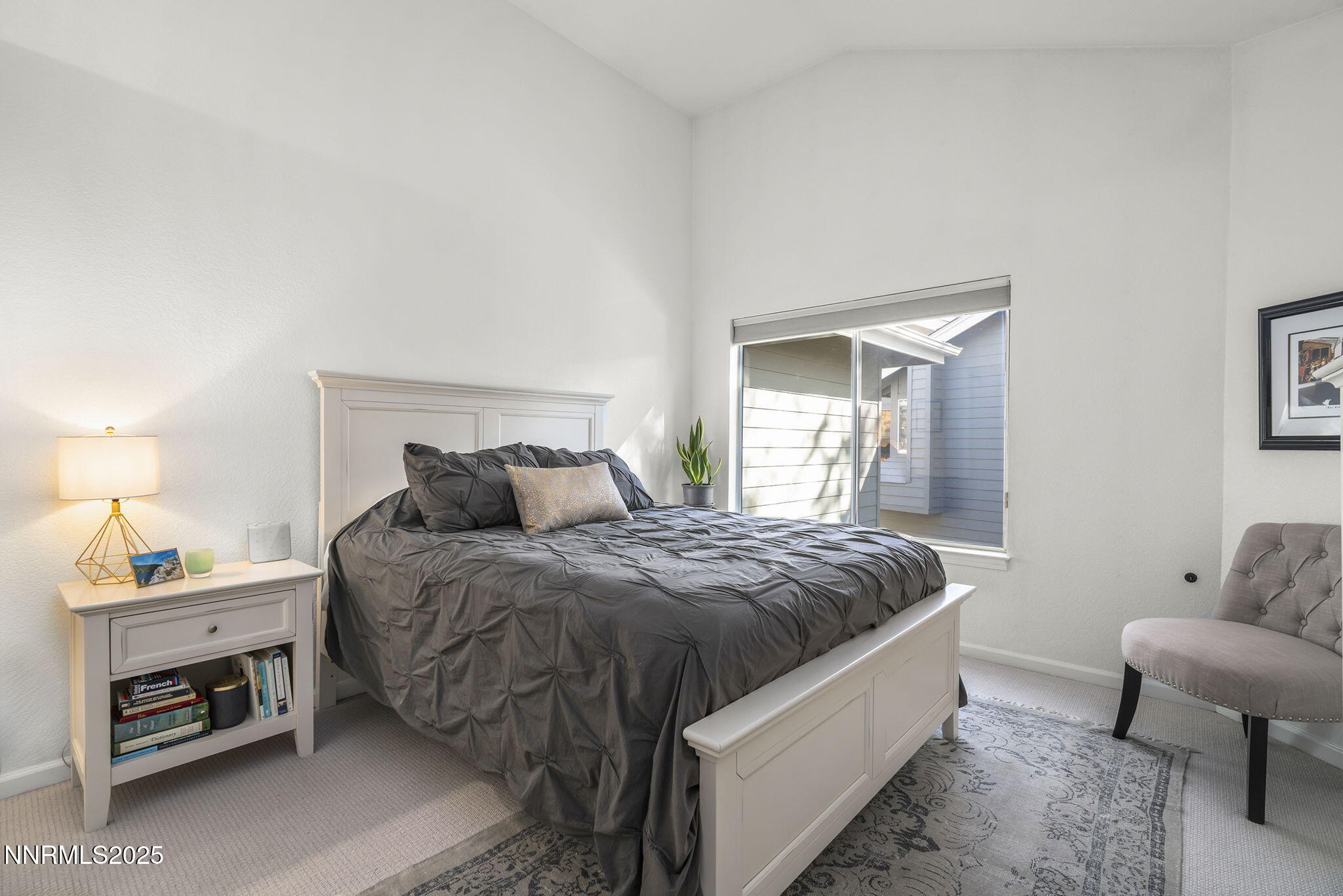 3192 Wedgewood Court Reno, NV 89509 - Photo 14 of 27 19-web-or-mls-_DSC6269