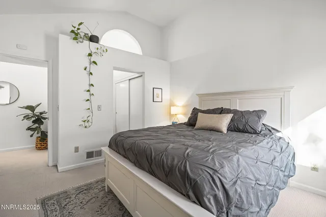 $515,000 | 3192 Wedgewood Court, Reno, NV 89509