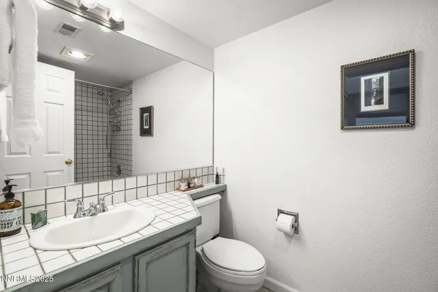 $515,000 | 3192 Wedgewood Court, Reno, NV 89509