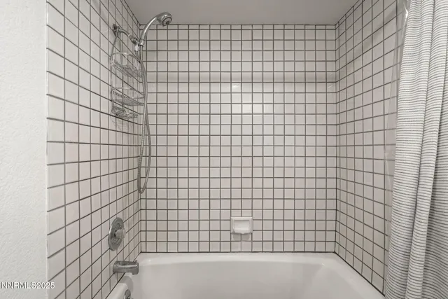 $515,000 | 3192 Wedgewood Court, Reno, NV 89509