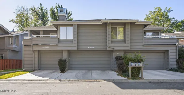 $515,000 | 3192 Wedgewood Court, Reno, NV 89509