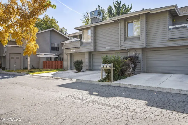 $515,000 | 3192 Wedgewood Court, Reno, NV 89509