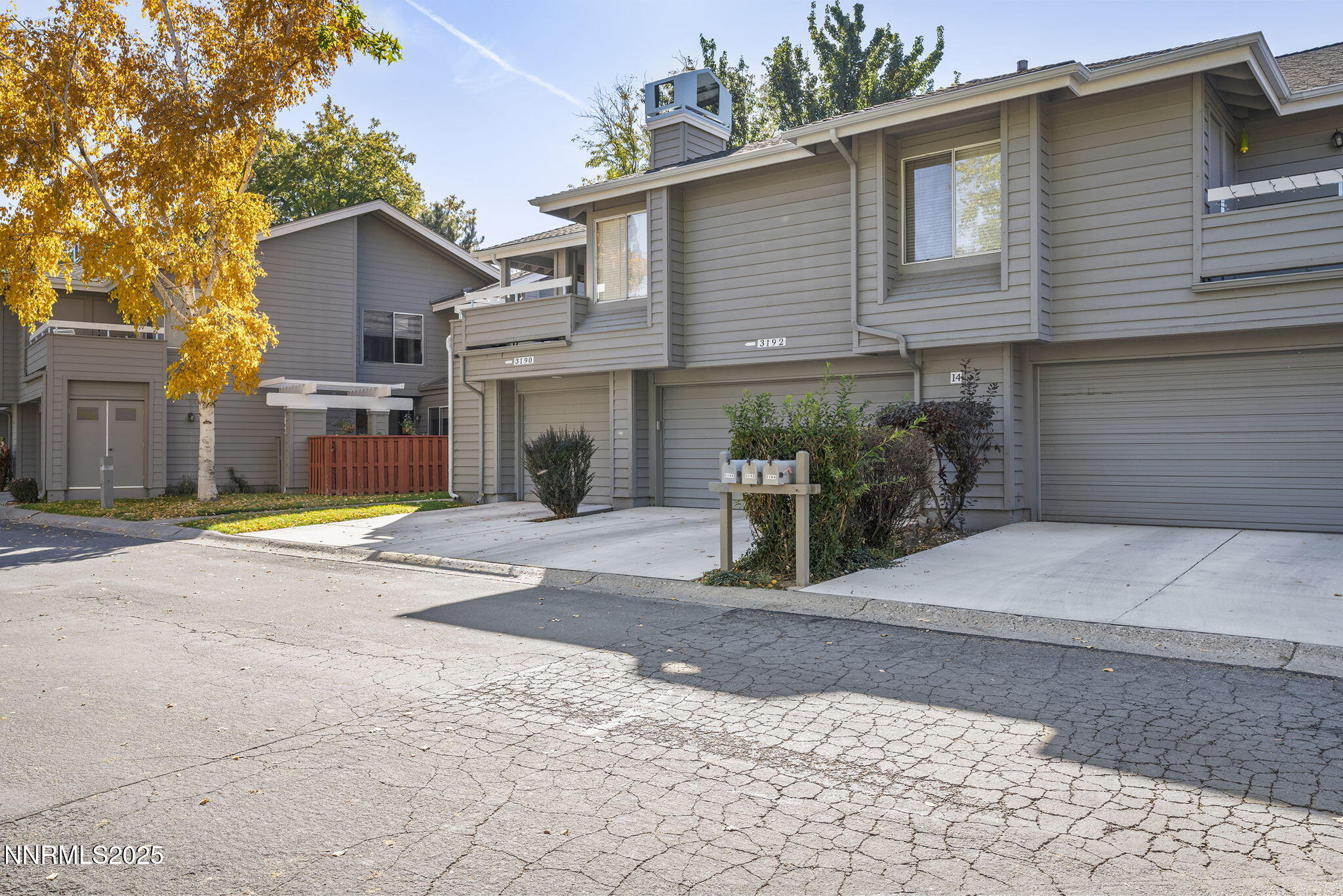 3192 Wedgewood Court Reno, NV 89509 - Photo 19 of 27 2-web-or-mls-_DSC6308