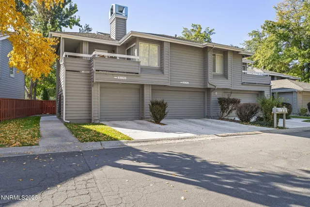 $515,000 | 3192 Wedgewood Court, Reno, NV 89509