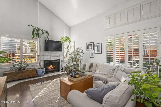 $515,000 | 3192 Wedgewood Court, Reno, NV 89509