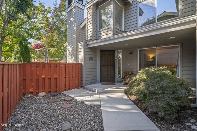 $515,000 | 3192 Wedgewood Court, Reno, NV 89509