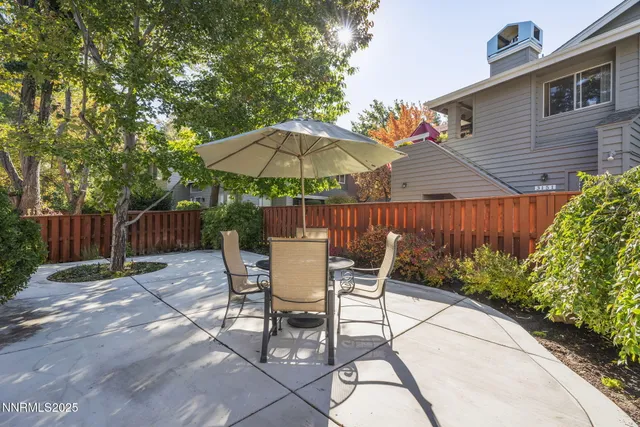 $515,000 | 3192 Wedgewood Court, Reno, NV 89509