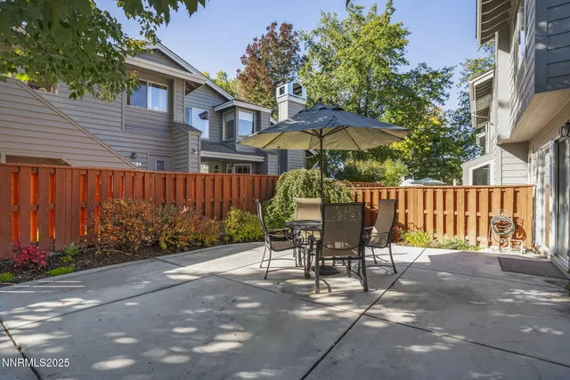 $515,000 | 3192 Wedgewood Court, Reno, NV 89509