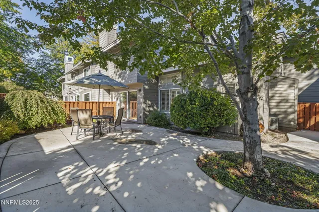 $515,000 | 3192 Wedgewood Court, Reno, NV 89509