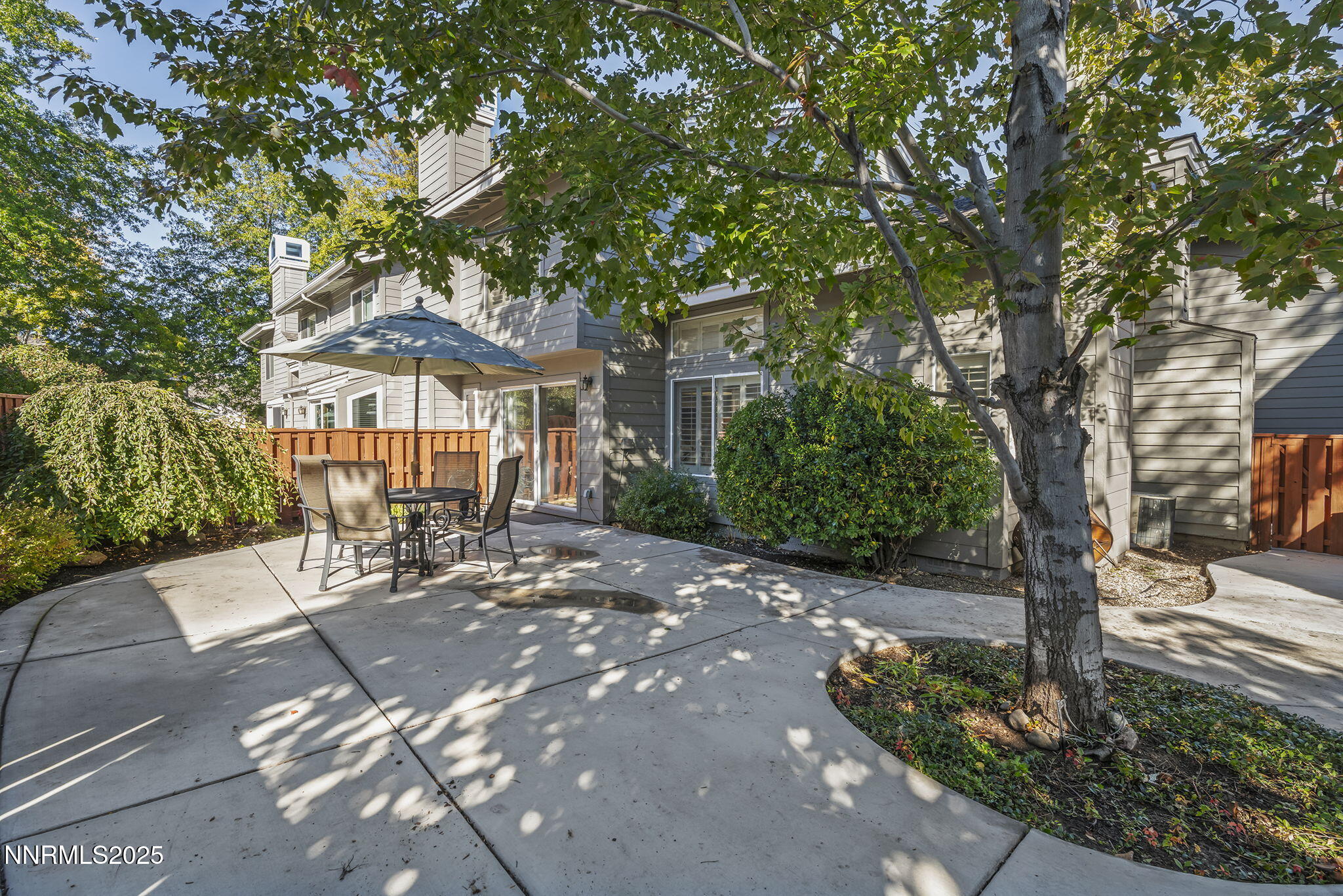 3192 Wedgewood Court Reno, NV 89509 - Photo 25 of 27 25-web-or-mls-_DSC6290