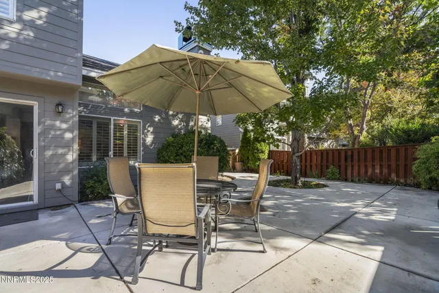 $515,000 | 3192 Wedgewood Court, Reno, NV 89509