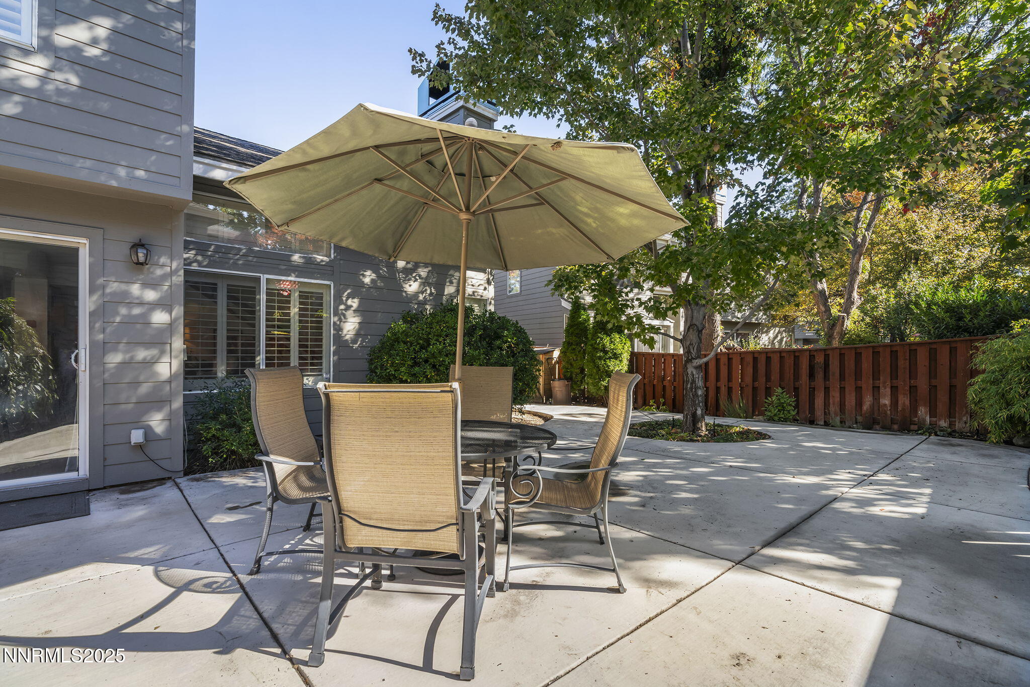 3192 Wedgewood Court Reno, NV 89509 - Photo 26 of 27 26-web-or-mls-_DSC6293