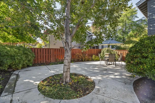 $515,000 | 3192 Wedgewood Court, Reno, NV 89509